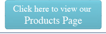 IHP product info